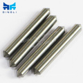 45 degree double sharpened head tungsten carbide pin